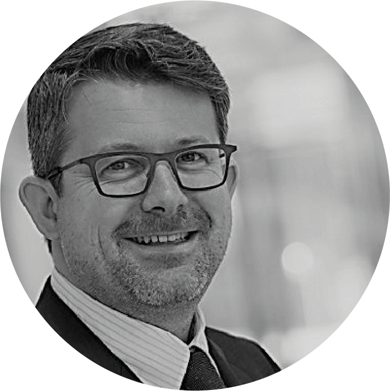 Mickael BUTTERBACH