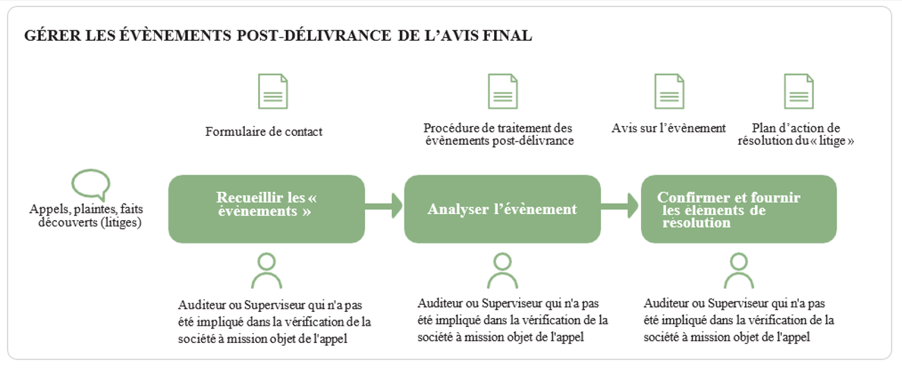 image (1)